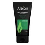 اليجون إس إتش مضاد للقشرة 120 مل  ALEJON SH ANTI DANDRUFF 120ML