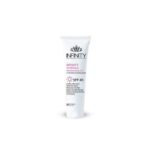 جل الترطيب المهدئ انفينيتي 120 جرام  Infinity Soothing Moisturizing Gel 120g