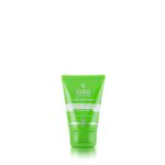 كليو مرطب خفيف للبشرة المختلطة 40مل Cleo Matte Ultra Light Moisturizer