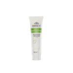 انفينيتي كريم اكرين، 60 جم  Infinity Akren Cream, 60g