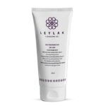 جل تنظيف ليلاك للبشرة الدهنية والمعرضة لحب الشباب 200 مل  LEYLAK Cleansing Gel for Oily and Acne-Prone Skin 200ml