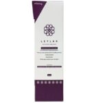 ليلاك كريم التبييض 50 مل  LEYLAK WHITENING EMULSION 50ML