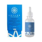 ليلاك سيروم هيالو سيكا  LEYLAK Hyalu cica Serum