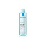مياه ميكلا من لارو كوزيه - للبشرة الدهنية - 200 ملMICELLAIRE WATER by La Roche-Posay - For Oily Skin - 200ml