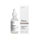 سيروم الوجه ذا اورديناري نياسيناميد 10% + زنك 1% - 30 مل   Ordinary Niacinamide 10% + Zinc 1% Face Serum - 30ml