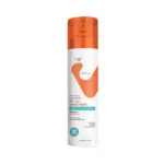 فاكيشن صن سكرين لوشن سبراي 200 مل  Vacation Sunscreen Lotion Spray 200ml