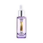 سيروم لوريال هيالورونيك إكسبرت 30 مل  LOREAL HYALURON EXPERT SERUM 30ML