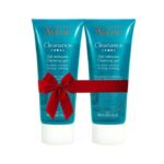 جل التنظيف افين كلينانس 200 مل، خصم 50% على العبوة الثانية  Avene Cleanance Cleansing Gel 200 ml 50% On Second