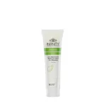 انفينيتي اكرين كريم – 60جم   Infinity Akren Cream – 60g