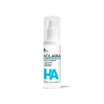 كولاجرا حمض الهيالورونيك  30 مل Kolagra Hyaluronic Acid 30ml