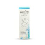 جاكودان غسول وجه للبشرة المعرضة لحب الشباب - JACKODAN Facial wash for acne-prone skin 150ml
