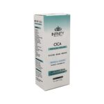 كريم انفينيتي سيكا لإصلاح البشرة 50 جم Infinity Cica Repair Cream 50 Gm