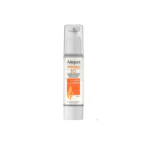 اليجون سيروم فيتامين سي 50 مل Alejon vitamin c skin seurm