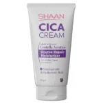 شان سيكا كريم 60 مل Shaan Cica Cream 60 ml