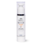 لوشن انفينيتي لتفتيح البشرة مع واقي الشمس بعامل حماية 50+، 50 مل INFINITY SUNSCREEN WHITENING LOTION SPF50+ 50ML