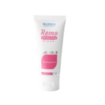 كريم ريمو المرطب للبشرة 120 غرام 1+1 هدية عرض خاص   REMO MOISTURIZING SKIN CREAM 120GM 1+1