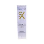 ليكسورا- سيروم محيط العين  LIXORA -SK EYE CONTOUR SERUM 30ML