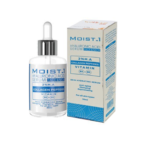 سيروم حمض الهيالورونيك مويست-1، 30 مل  MOIST-1 HYALURONIC ACID SERUM 30ML