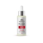 سيروم انفينيتي ريتينول المضاد للتجاعيد B3، 30 مل   INFINITY RETINOL ANTI-WRINKLE B3 SERUM 30ML