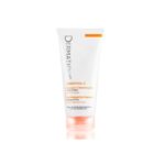 جل منظف بفيتامين C من درماتيك، 150 مل DERMATIQUE VITAMIN C CLEANSING GEL