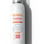 بوباي مياه حرارية 120مل BOBAIN THERMAL WATER