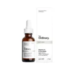 اورديناري ريتينول 1% في السكوالين - 30 مل  Ordinary Retinol 1% in Squalane - 30ml