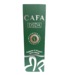 كريم الشعر كافا دي إس   CAFA D.S HAIR CREAM 120mg