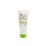 رو افريكان غسول لجميع انواع البشرة  Raw African Face Wash 200ml