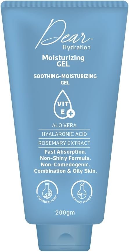 51pUe7tyOaL._AC_SL1000_