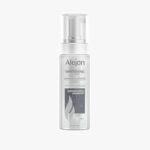اليجون غسول تفتيح للبشرة 200 مل Alejon whitening cleanser