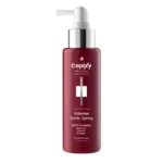 بخاخ الشعر كابيكسي تونيك المكثف 125مل  Capixy Intense Tonic Hair Spray