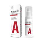 سيروم كولاجرا ريتينول   KOLAGRA RETINOL SERUM 30ML