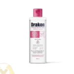 ماء ميسيلار لتفتيح البشرة من دراكون، 100 مل  Drakon lightening Micellar Water, 100ml