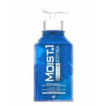 مويست 1 بادي ميلك 300 مل  MOIST-1 BODY MILK 300ML