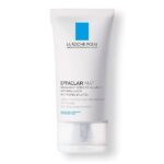 مرطب لاروش بوزيه إيفاكلار مات اليومي للبشرة الدهنية  La Roche Posay Effaclar Mat Daily Moisturizer for Oily Skin
