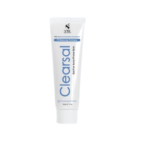 كليرسال جيل لعلاج حب الشباب 50جرام   CLEARSAL GEL FOR ACNE PRONE SKIN 50GM