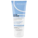 ديرماكتيف اكتي ريبير كريم مرطب 200مل Dermactive acti repair smoothing cream