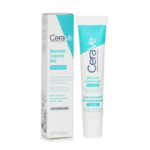 سيرافي جيل للتحكم في الشوائب 40مل Cerave blemish control gel