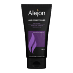 بلسم الشعر اليجون 200 مل  ALEJON HAIR CONDITIONER 200ML