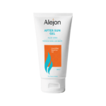 اليجون جيل بعد التعرض للشمس Alejon After Sun Gel 200ml
