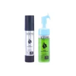 كريم تفتيح أجيرا + غسول تفتيح أجيرا  Agera Whitening Cream + Agera Whitening Wash