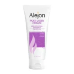 اليجون كريم بعد الليزر 75جرام Alejon post laser cream