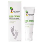 رو افريكان لترطيب القدم  70جرام Raw African Urea Heel Cream