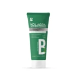 كولاجرا غسول للبشرة الدهنية  Kolagra Oily Skin Cleanser 100 ml