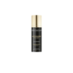 ديرماكتيف | أكتي جلو كريم ليلي بعامل حماية من الشمس 50مل  Dermactive ACTI-Glow Anti-aging Night Cream