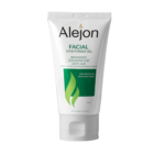 اليجون جيل مرطب للوجه بالهيالورنيك 75جرام  Alejon facial moisturizer gel