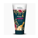 اليجون قناع مقشر لتوحيد لون البشرة بالفيتامينات 125مل Alejon peel off facial mask