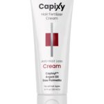 كريم كابيكسي للشعر 120 مل  CAPIXY HAIR CREAM 120ML
