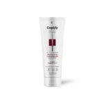 بلسم كابيكسي للشعر 250مل  Capixy Hair Conditioner 250ml