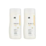 عرض داكي صن لوشن 75 مل 1+1  DAKY SUN LOTION 75ML 1+1 OFFER